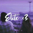 Discovery icon for ELITE HOMETOWN™ Discord server