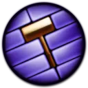 VMF Resource DB