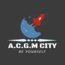 Night City