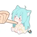 樂茵社