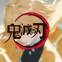 KYO Adventure