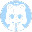 🎀 🐼 𝒫𝒶𝓃𝒹𝒾𝓉𝒶𝓈 𝒰𝓃𝒾𝓋𝑒𝓇𝓈𝑒 🐼 🎀