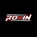 Ronin-浪人
