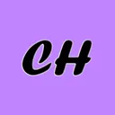 Creators Hideout