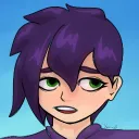 Planet Koma