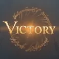 Rise