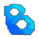 MC Beyond