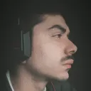Reino Desunido