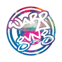 WARPGVNG