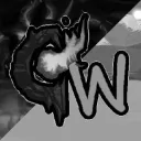 Wiki Calamity ES (Archived)