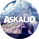 ASKALIO