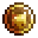 Fossil/Archeology: The Great Reset