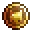 Fossil/Archeology: The Great Reset