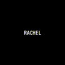 rachels hangout