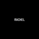rachels hangout icon