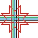 Uralic Discord Server