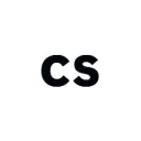 crosshair server