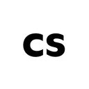 crosshair server