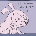 Chill and L3wd frens Server Icon