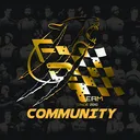 Team FcT e-Sport - Community