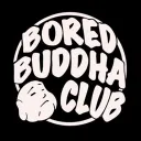BORED BUDDHA CLUB