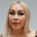 Дом совы
