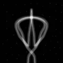 Space Religion