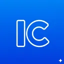 IC GROUP