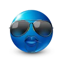 Vancity Kids Discord Server Icon