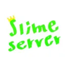 slime server