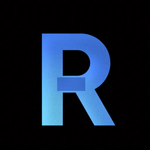 Roblox Alliance — мониторинг Discord сервера, статистика и рейтинг