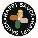 Happi Sauce