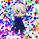 Gacha_novel discord