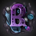 ByteBridge Studio