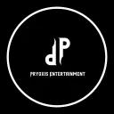 PRYOXIS ENTERTAINMENT®