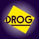 DROG Group