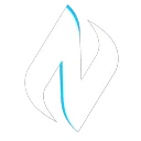 NTeam Development Discord Server Icon