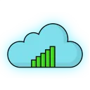 雲麥網路工作室Taiwan MineCloud Studio