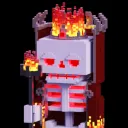 VOXKER