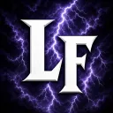 REAL LIVE FOREVER