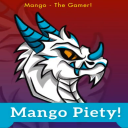 Mango Piety!