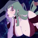₊ ⊹𝐖𝐞𝐛 𝐨𝐟 𝐃𝐫𝐞𝐚𝐦𝐢𝐧𝐠⊹₊