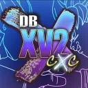DBXV2 Cross Connections Team