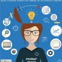 Product Owner