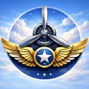 AirborneGeek