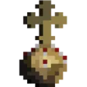 Kingdom Craft | RP