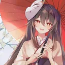 Genshin Impact community