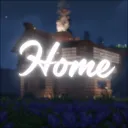 Lotux's Home! ✦