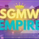 SpazGang MiniWizards