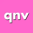 queer netwerk venlo